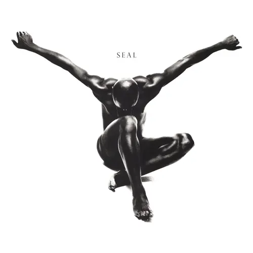 Seal - Seal (1994)