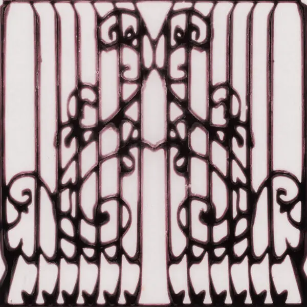 Model/Actriz - Pirouette (2025)