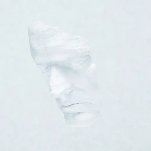 LudoWic - HORIZONTAL FALL (2025)