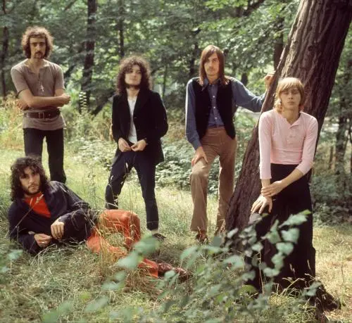 Fleetwood Mac - 3 Box Sets (2010-2020)