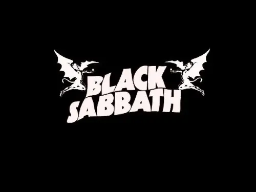 Black Sabbath - Дискография (1970-2013)