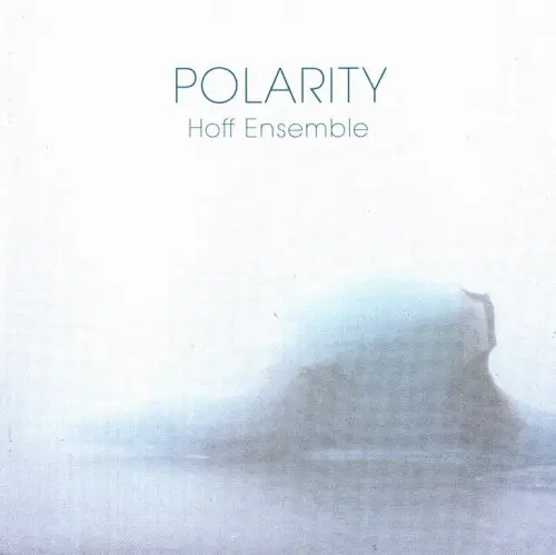 Hoff Ensemble - Polarity (2018)