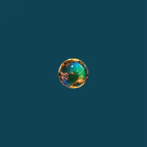 Space - The Best of Space (2018)