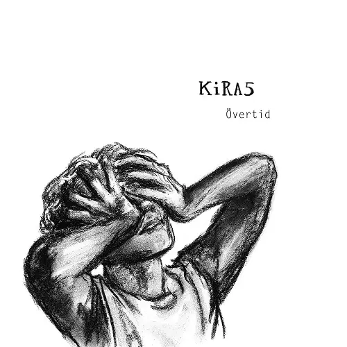 KiRA 5 - Overtid (2025)