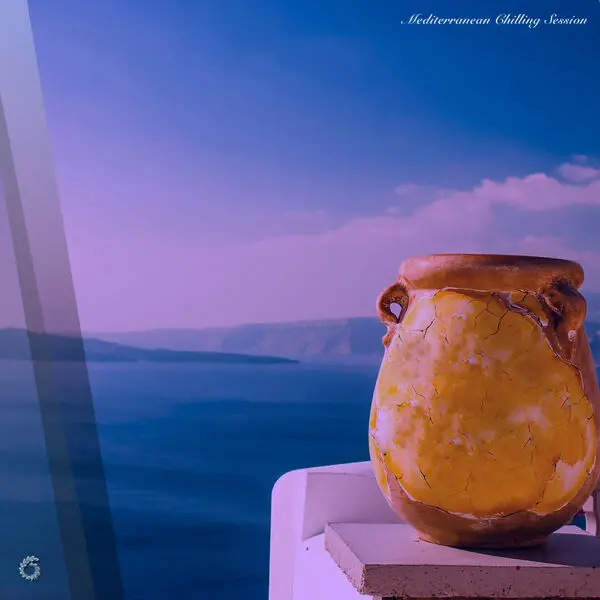 Mediterranean Chilling Session (2025)