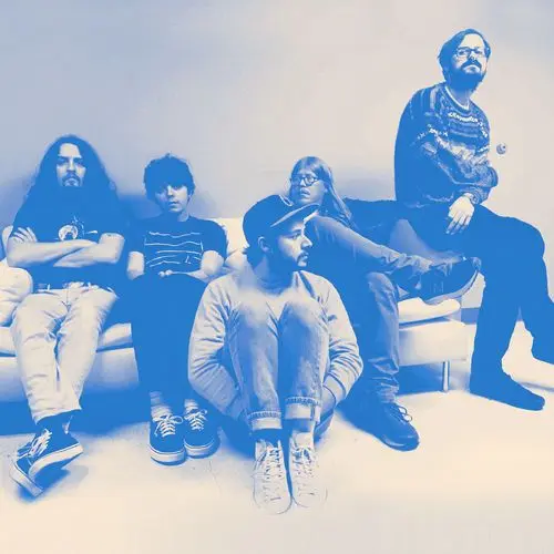 Holy Wave - Дискография (2013-2025)