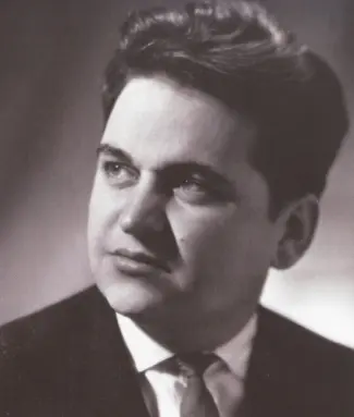 Евгений Крылатов - Коллекция (1996-2010)