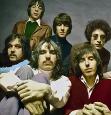 Procol Harum - The Album Collection (2025)