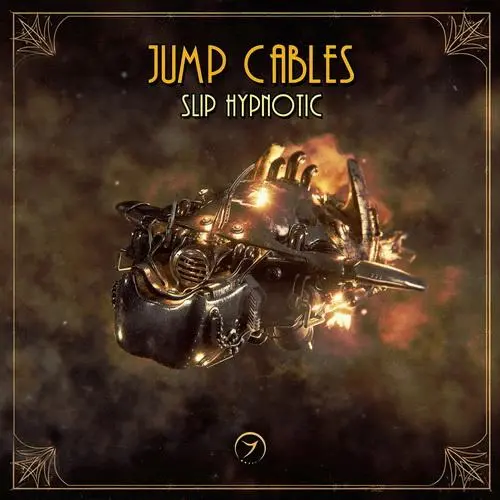 Slip Hypnotic - Jump Cables UPMix (2020)