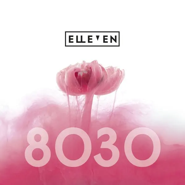 Elleven - 8030 (2025)