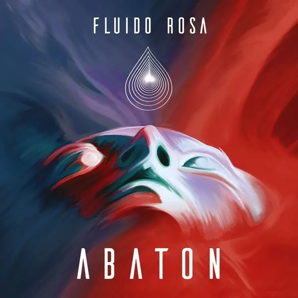 Fluido Rosa - Abaton (2025)