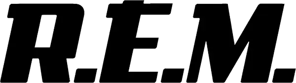 R.E.M. - Дискография (1983-2011)