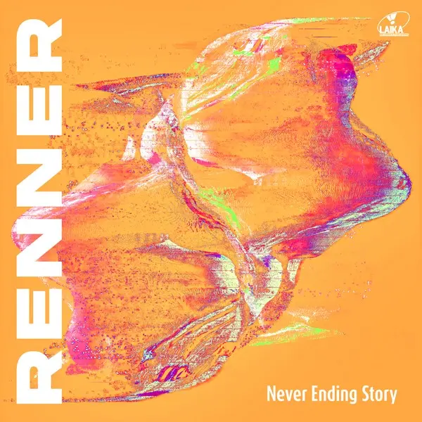 Renner - Never Ending Story (2025)