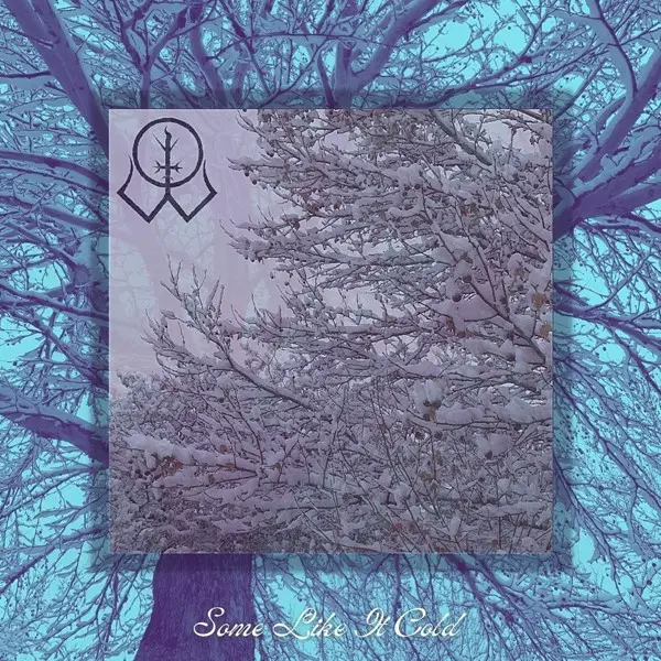 Oblivion Winters - Some Like It Cold (2025)