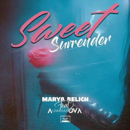 Marya Belich & Alimkhanov A. - Sweet Surrender (Single) (2025)