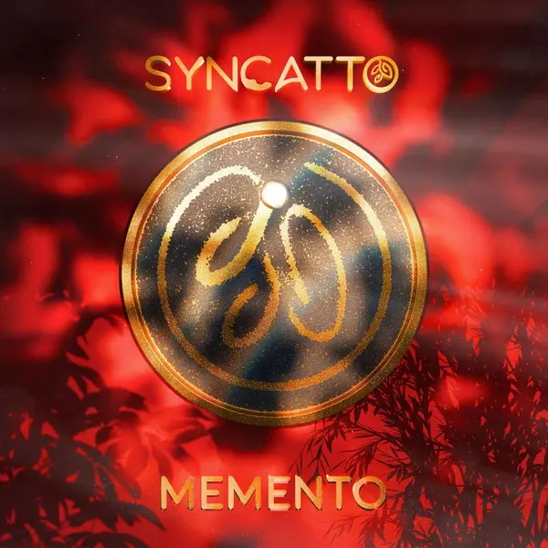 Syncatto - Memento (2025)