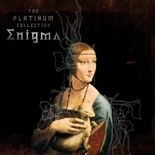 Enigma - The Platinum Collection (2022)
