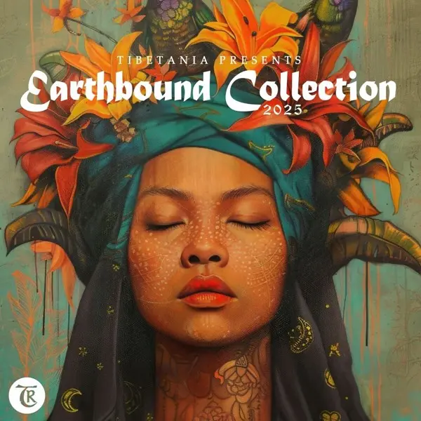 Earthbound Collection (2025)