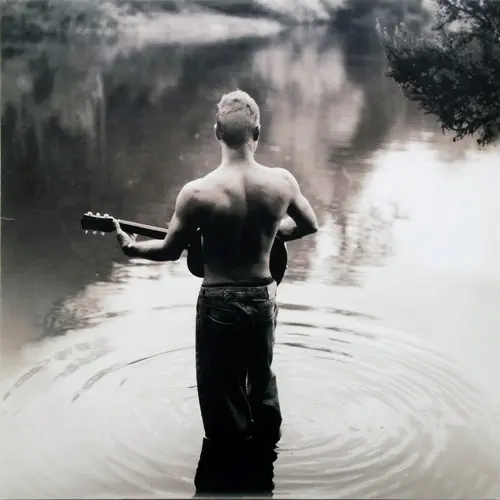 Sting - The Best Of 25 Years (2011)