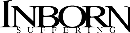 Inborn Suffering - Дискография (2006-2025)