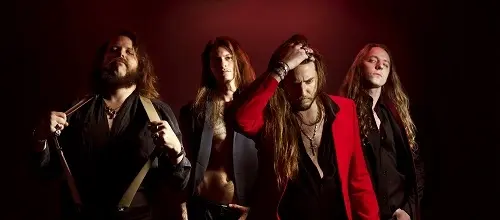 Of Limbo - Дискография (2017-2024)