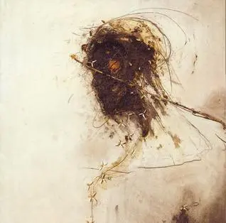 Peter Gabriel - Passion (2003)