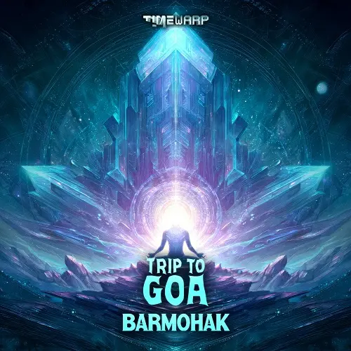Barmohak - Trip To Goa (2025)