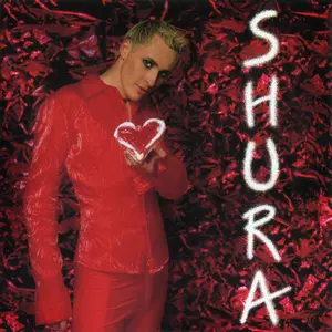 Shura - Shura (2025)