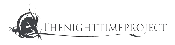 Thenighttimeproject - Studio Albums (2016-2019)