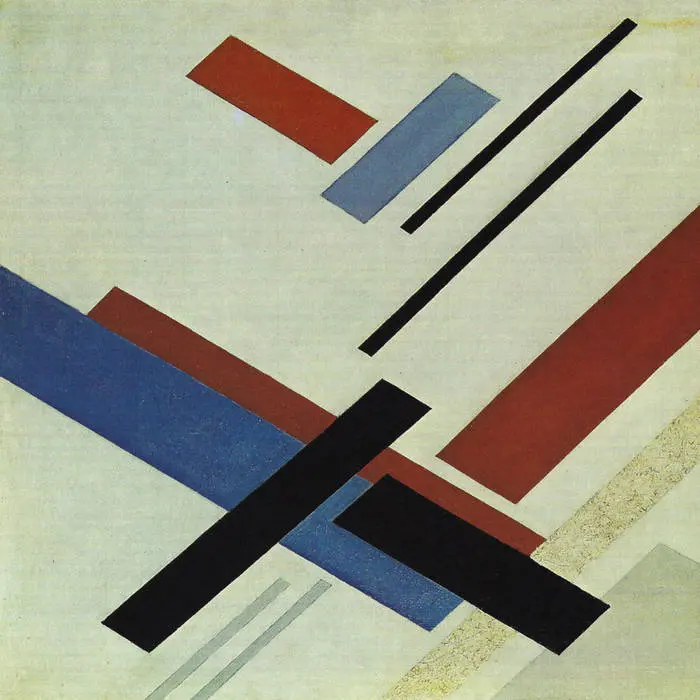 Milieu - Five Birds, One Book (2025)