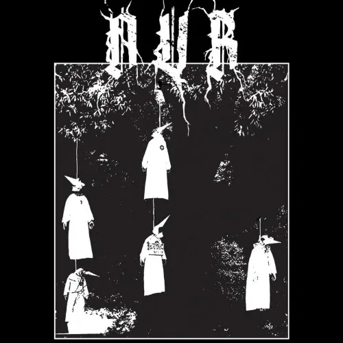 NÜR - Shock Mentality (2025)