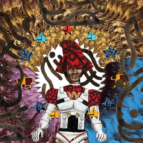 Witch - Sogolo (2025)