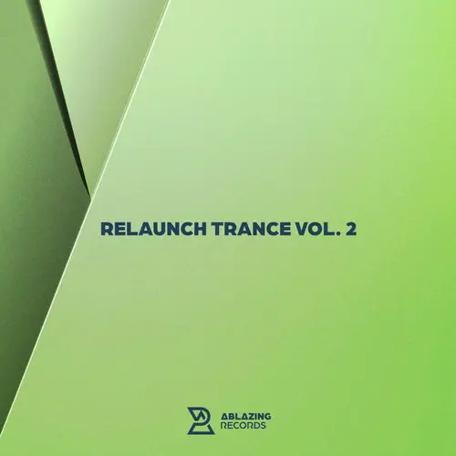 ReLaunch Trance Vol. 2 (2025)