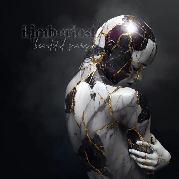 Limberlost - Beautiful Scars (2025)