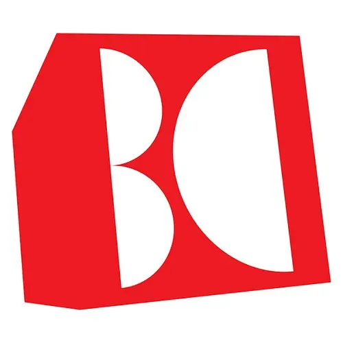 Balkanians Volume 1 (2008)