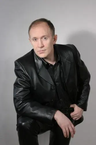 Слава Бобков - Дискография (1995-2010)