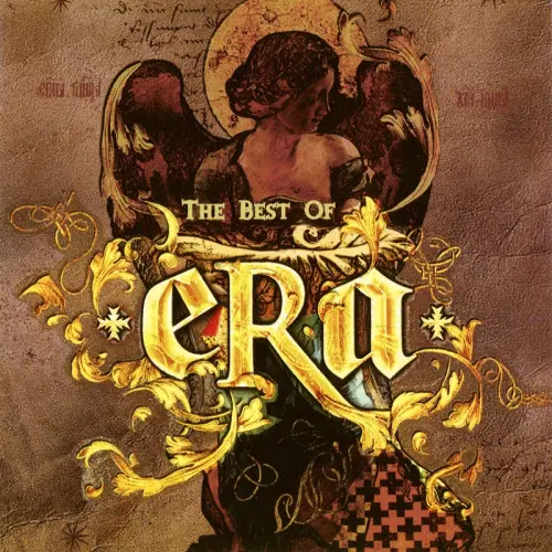 Era - The Best Of (2013)