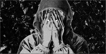 Darknet - Дискография (2016-2025)