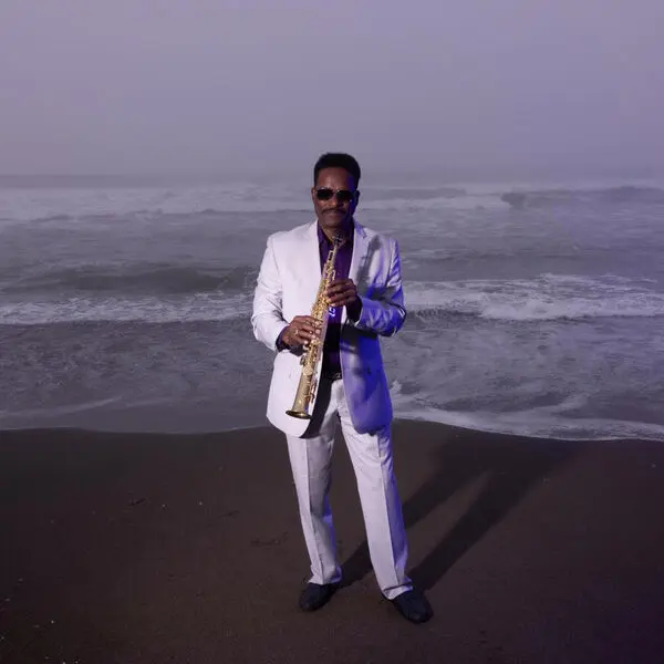 Tim Merritt - 24K (2025)