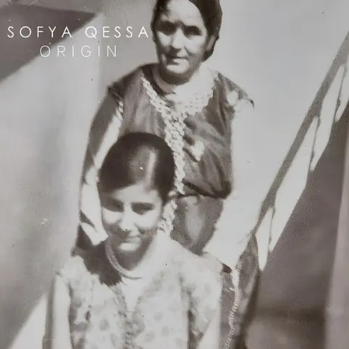 Sofya Qessa - Origin (2025)