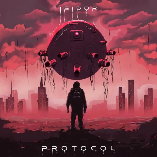 Isidor - Protocol (2025)