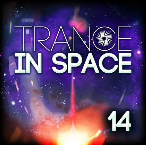 Trance In Space 14 (2025)