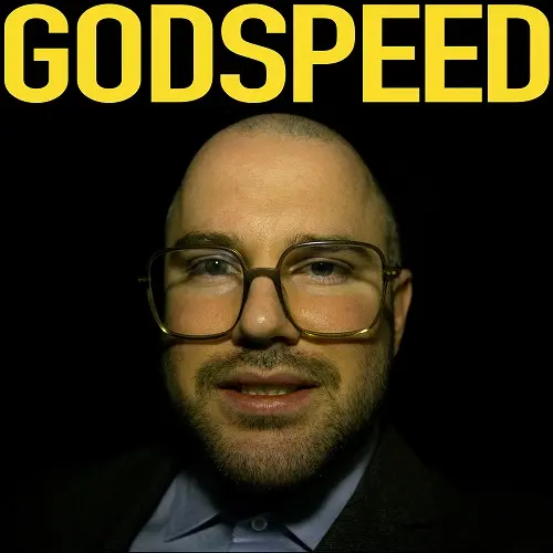 Shitbaby Mammals - Godspeed (2025)