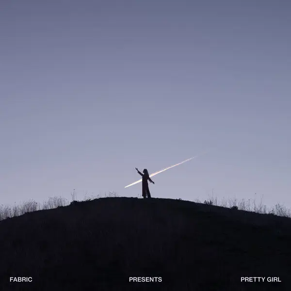 fabric presents Pretty Girl (2025)