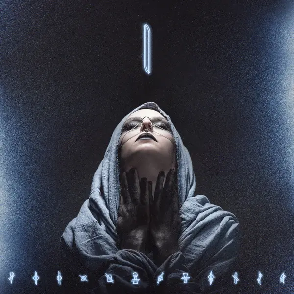 The Icarus Plan - Some Kind of Sign (2025)