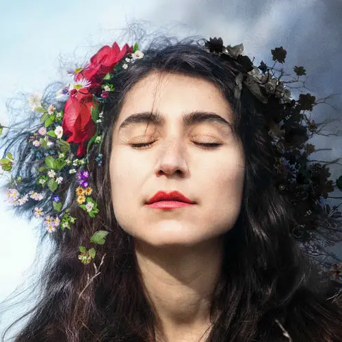 Laleh - Jag Är (2025)