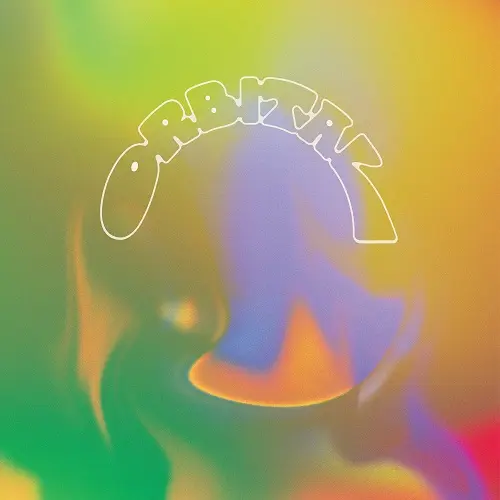 Orbital Ensemble - Orbital (2025)