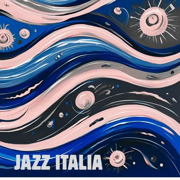 Jazz Italia (2025)