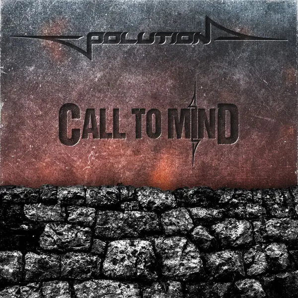 Polution - Call To Mind (2025)