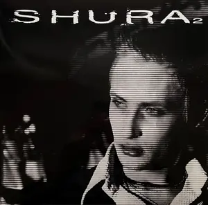 Shura - Shura 2 (2025)